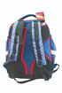 Picture of CARS HARD BOTTOM BACKPACK